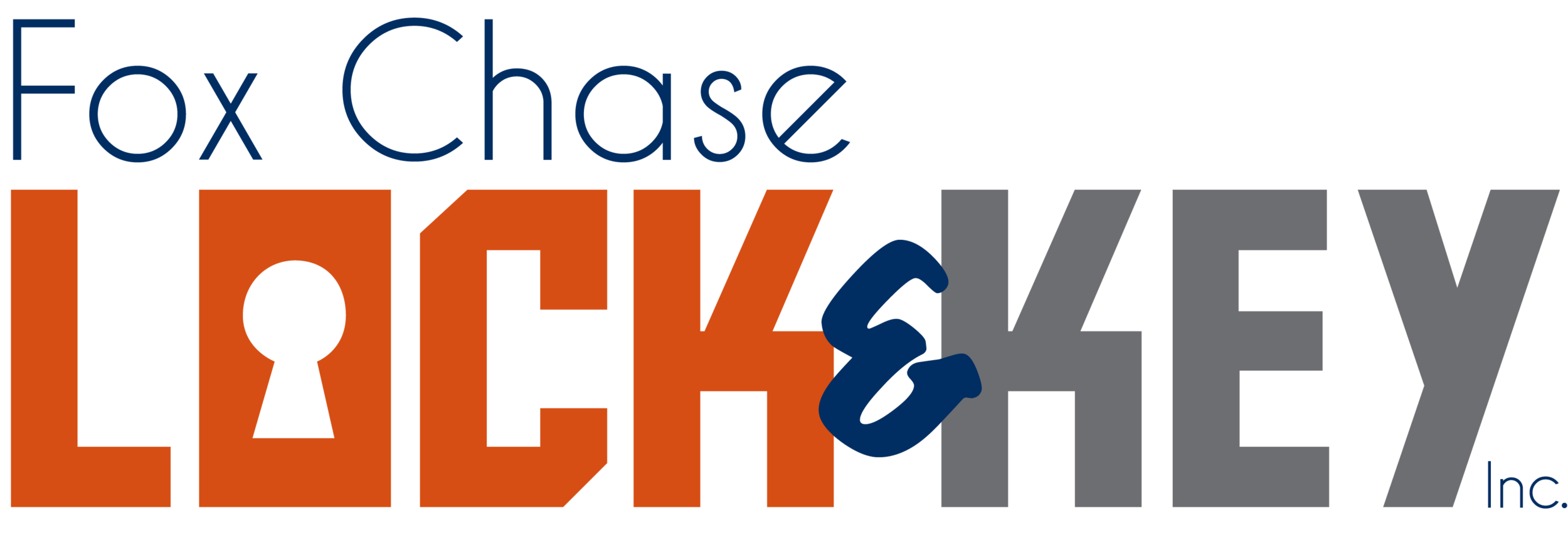 洋楽 AREA CODE 615 Stone fox chase us org 洋楽 AREA CODE 615 Stone fox chase us org AREA CODE 615