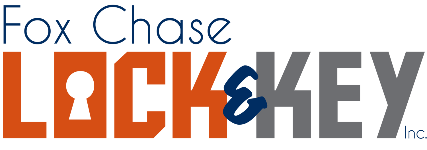 Fox Chase Lock & Key, Inc.