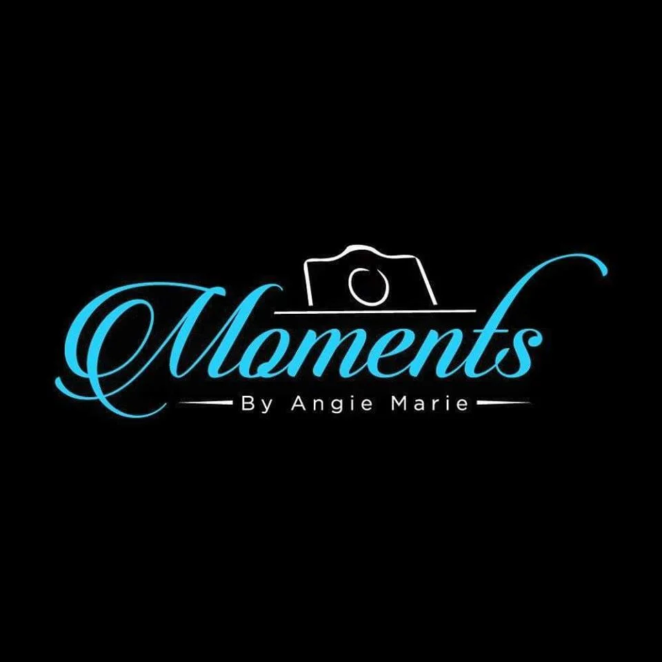 Moments by Angie Marie