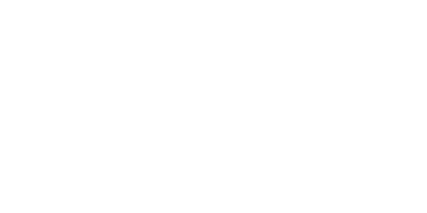 www.connectedcopy.co.uk