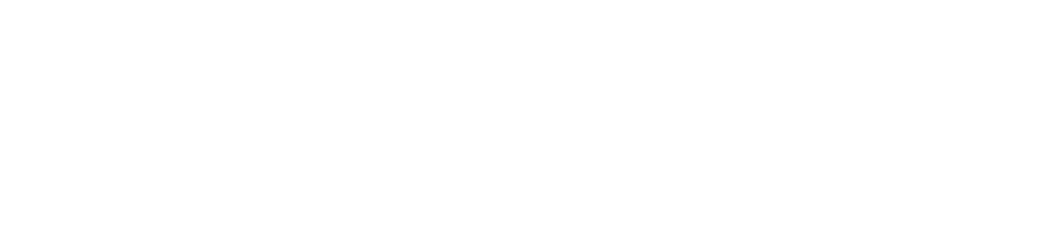 Center for Natural Living