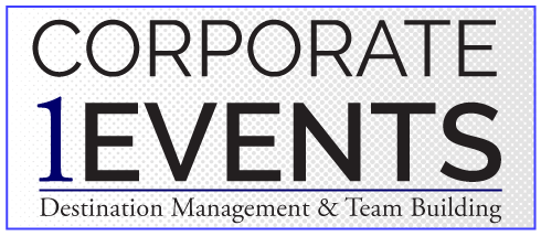 Corporate 1 Events