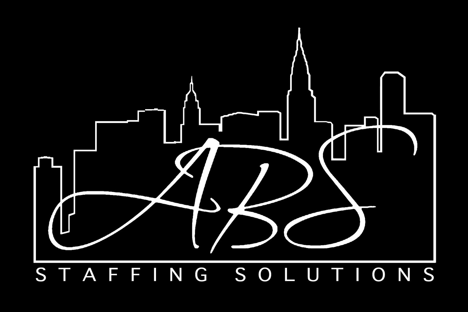 About Us — ABS Staffing Solutions