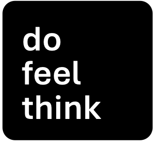 do feel think