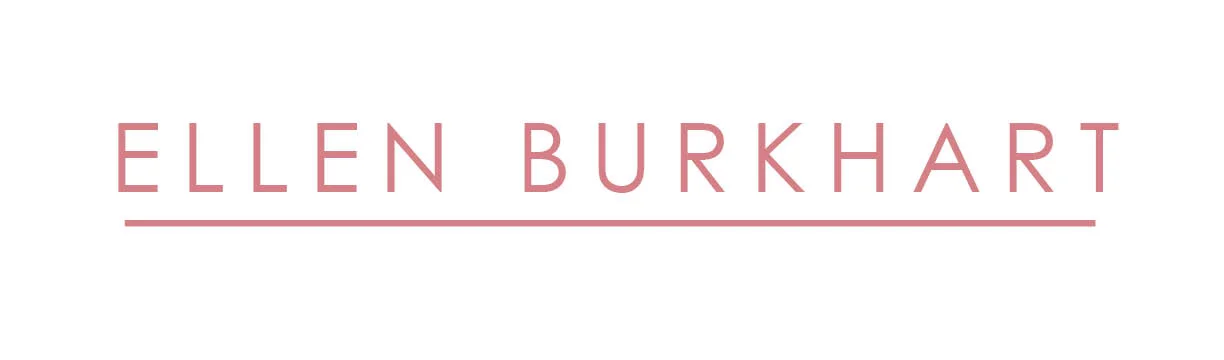 Ellen Burkhart