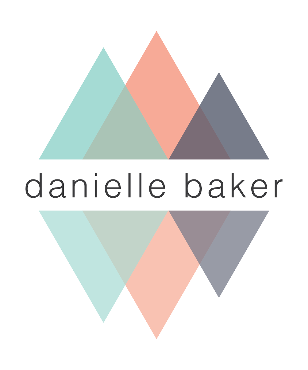 Danielle Baker