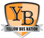 Yellow Bus Nation