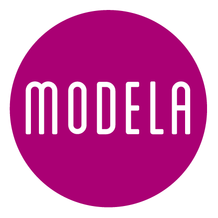 Modela