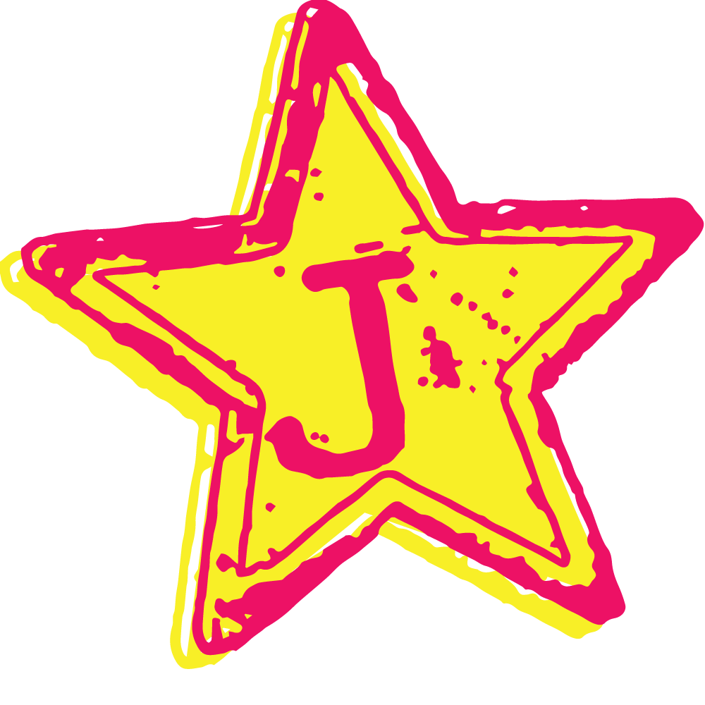 Julian's