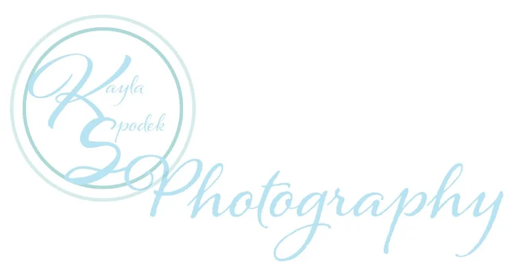 Kayla Spodek Photography