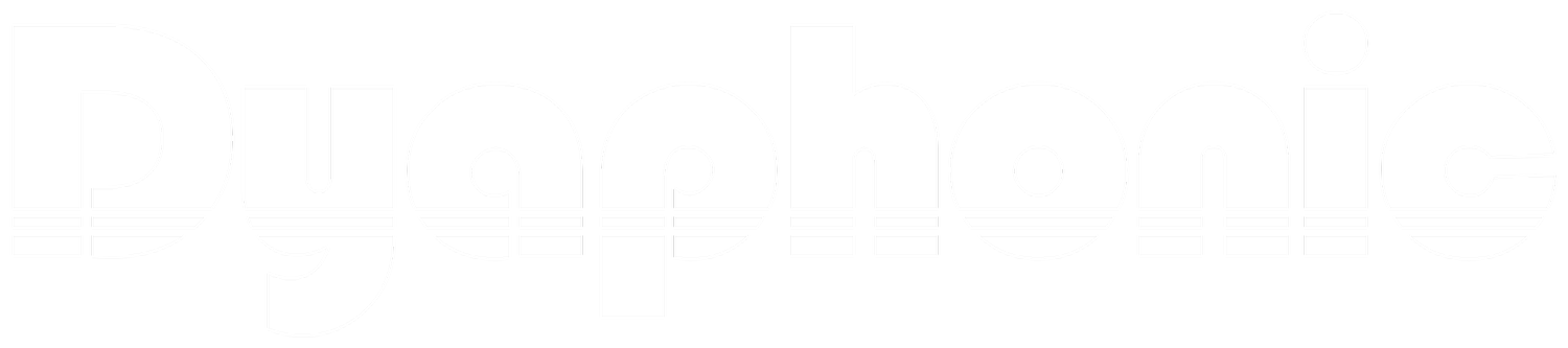 Dyaphonic