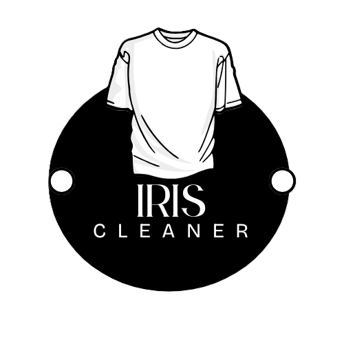 Iris Cleaners