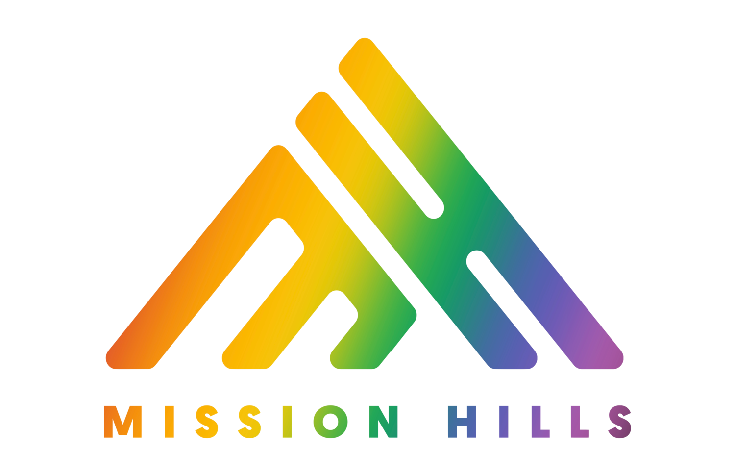 Mission Hills Christian Church