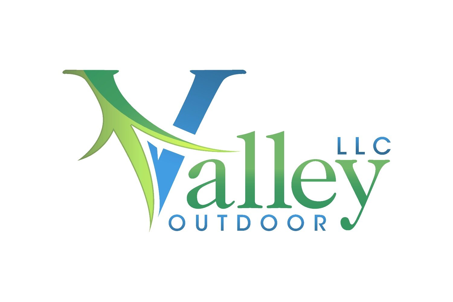 Valley Outdoor LLC