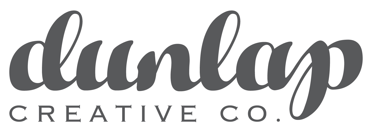 Dunlap Creative Co.