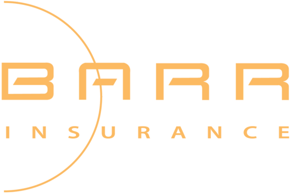 Barr Insurance