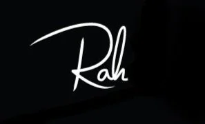 Rahil Ashruff