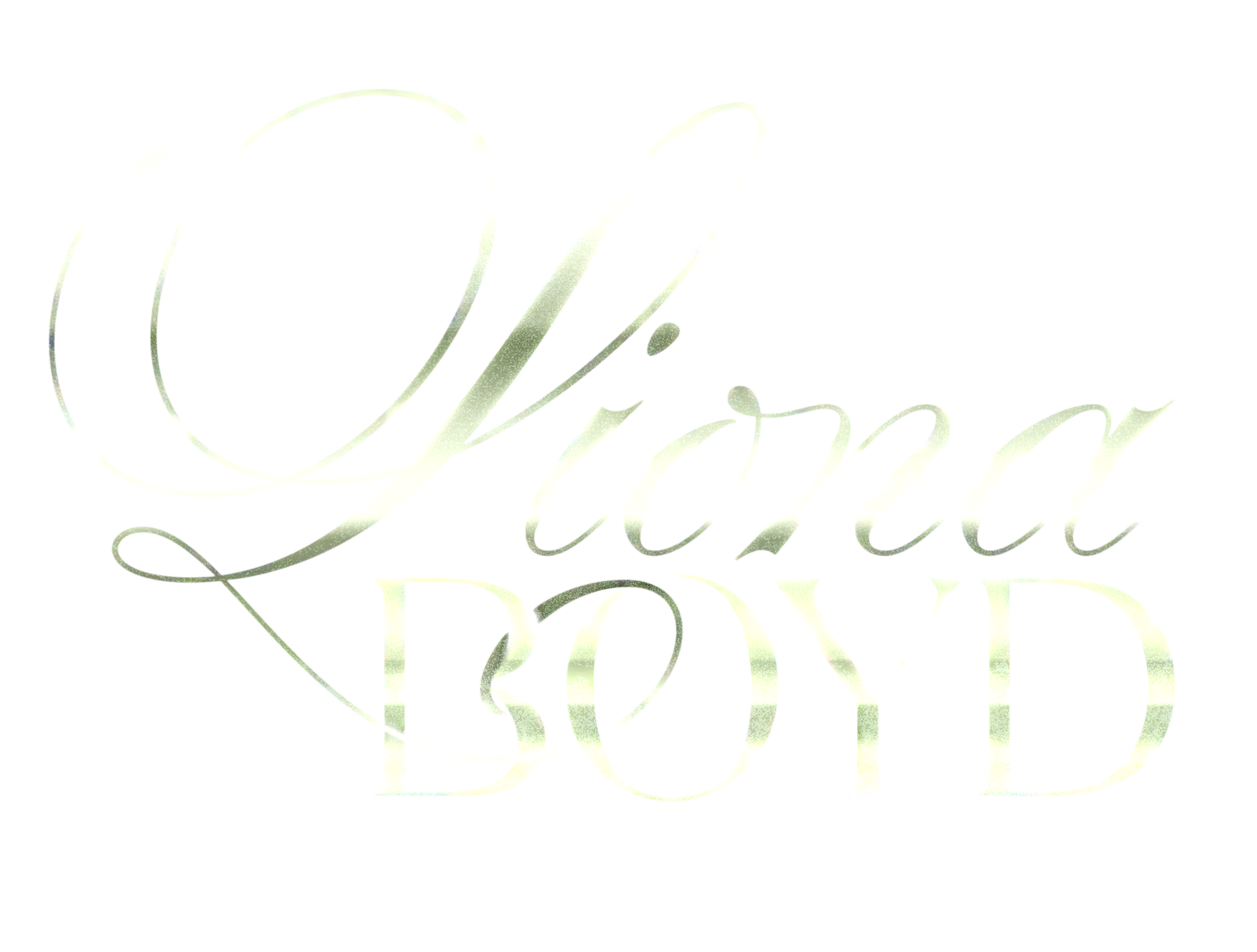 Liona Boyd | Classical Guitar