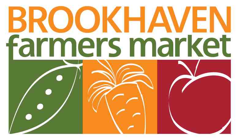 Brookhaven Market - Your Neighborhood Grocery