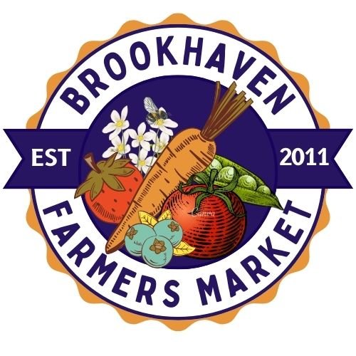 Brookhaven Farmers Market