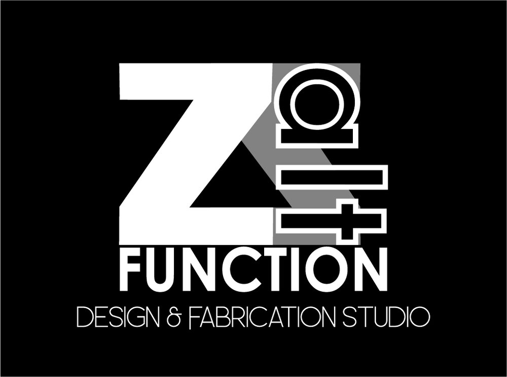 Z alt Function Design