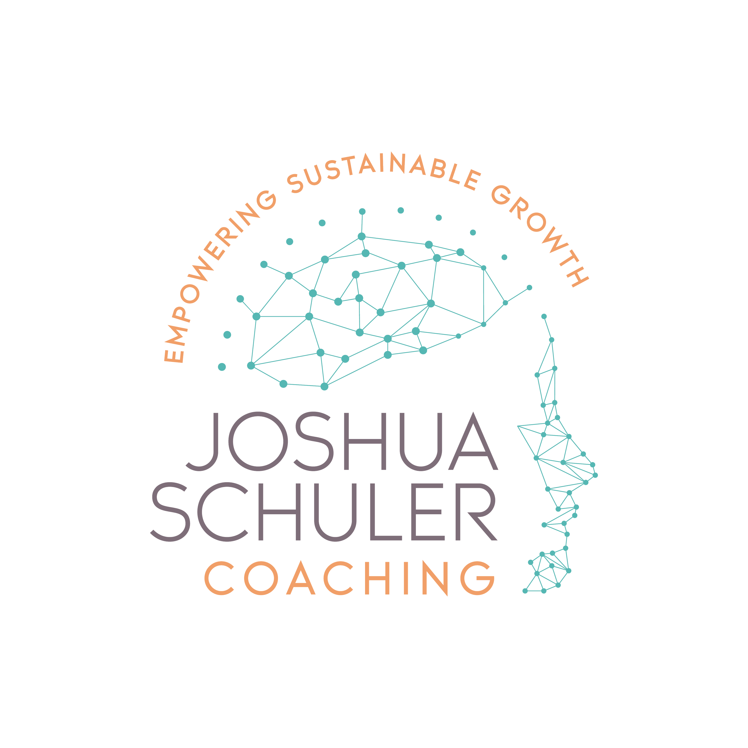 JOSHUA SCHULER COACHING 