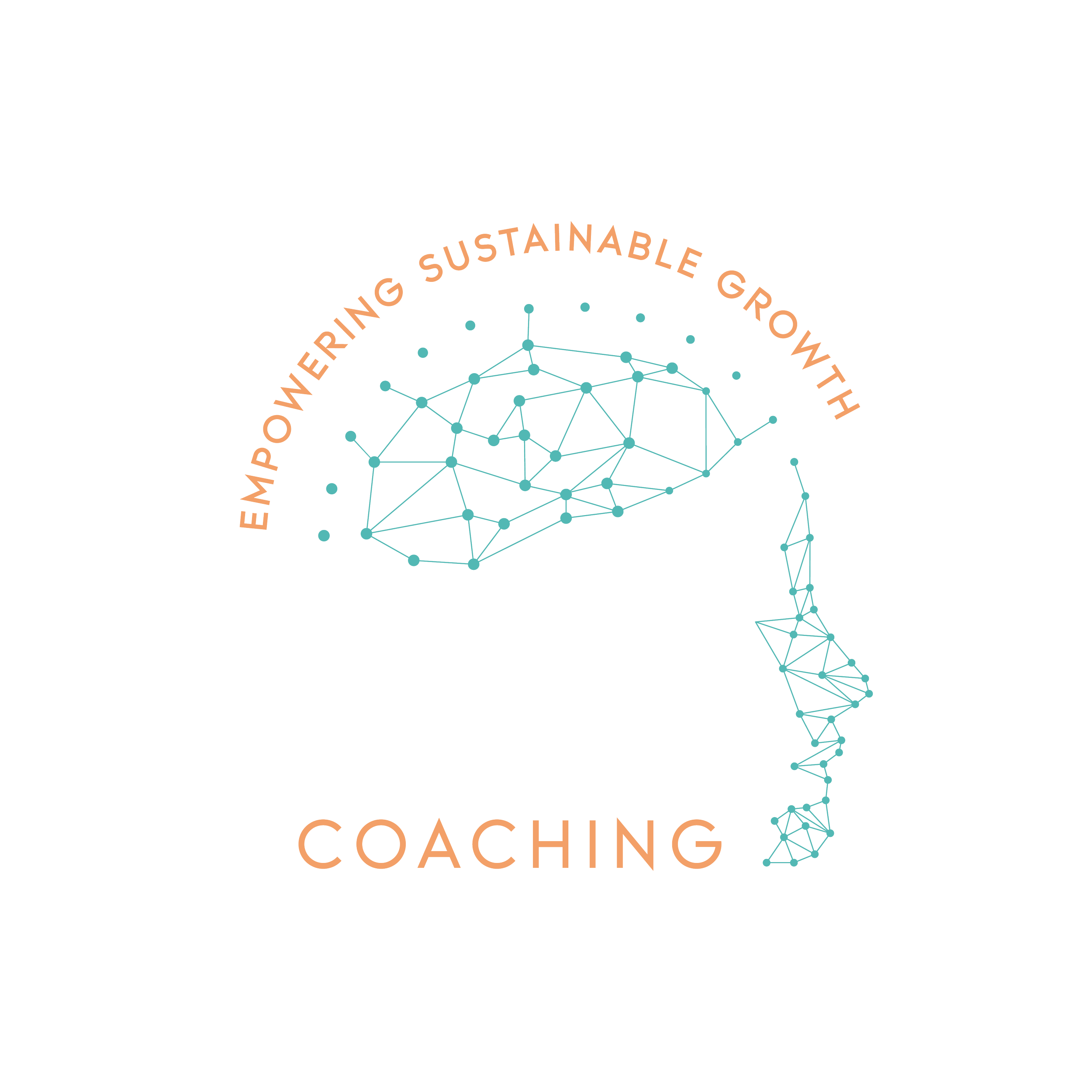 JOSHUA SCHULER COACHING 