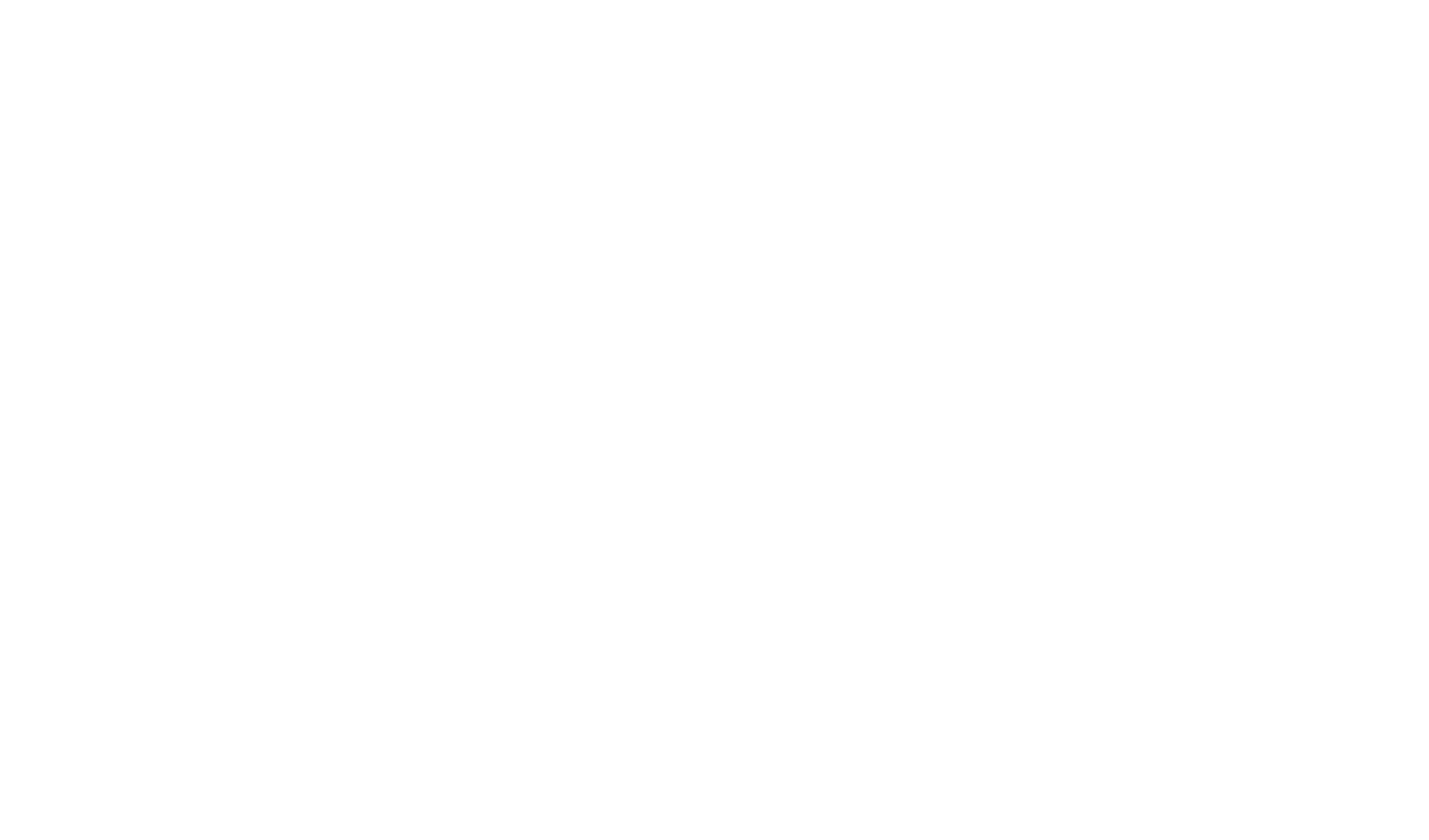 Gilchrist Farm