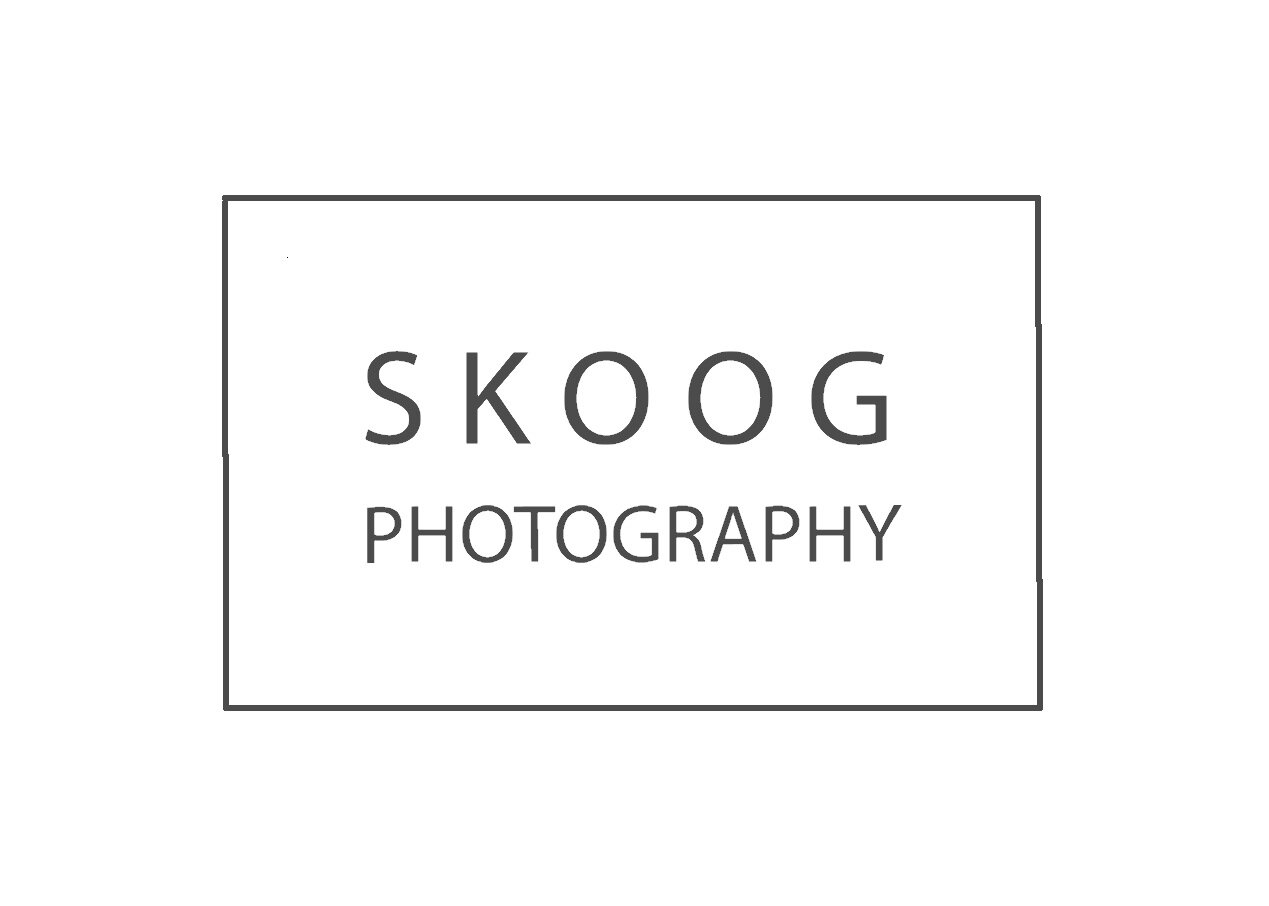 SKOOG PHOTOGRAPHY