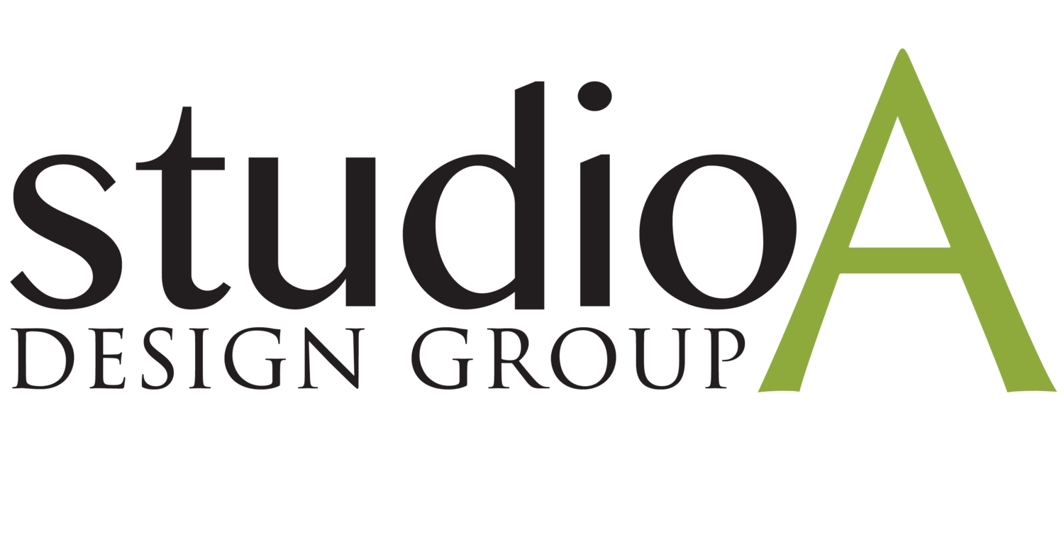 Studio A Design Group 