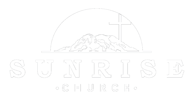 Sunrise Church