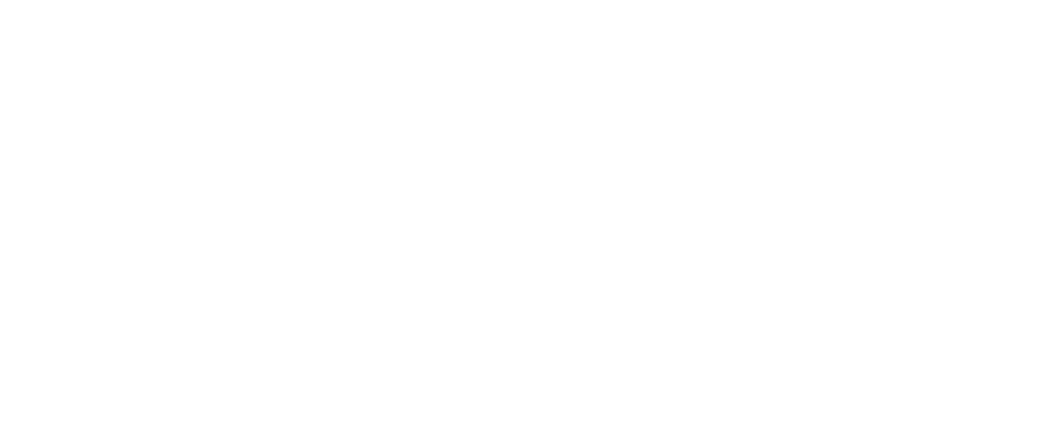 Cash For Homes ABQ