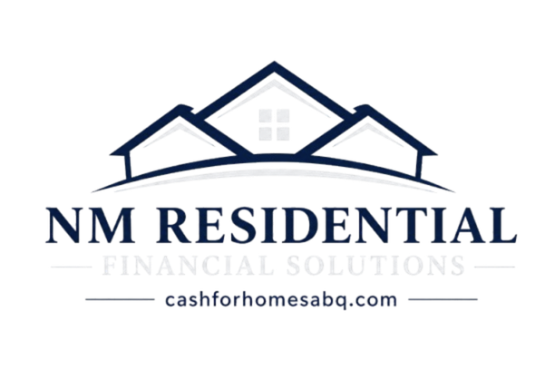 cashforhomesabq.com