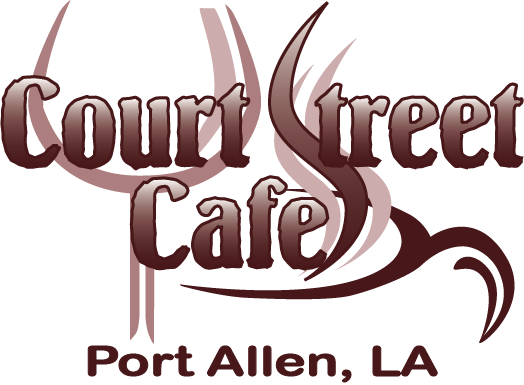 Court Street Cafe