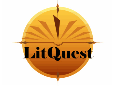 Litquest