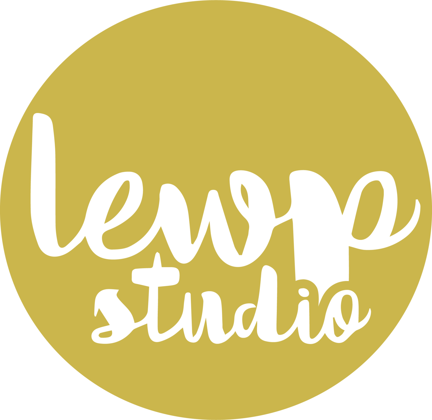 lewp studio