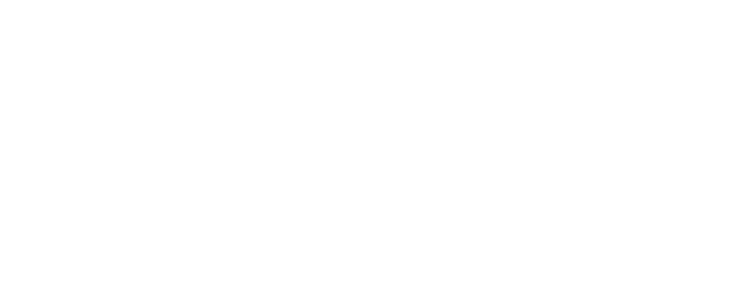 Grant Millette