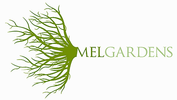 M E L  G A R D E N S