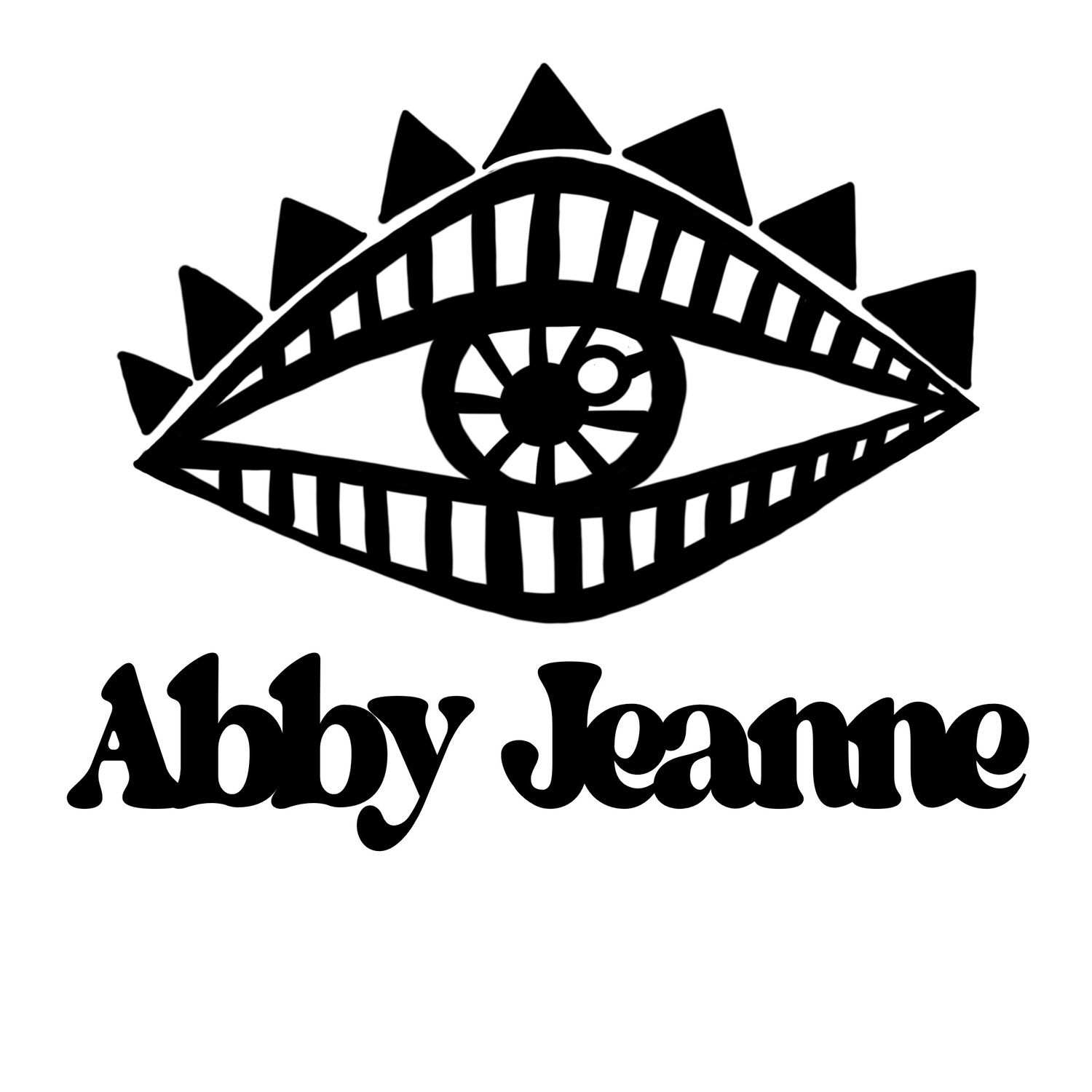 Abby Jeanne