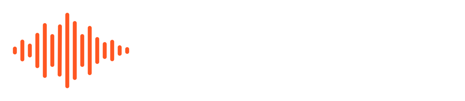round2media
