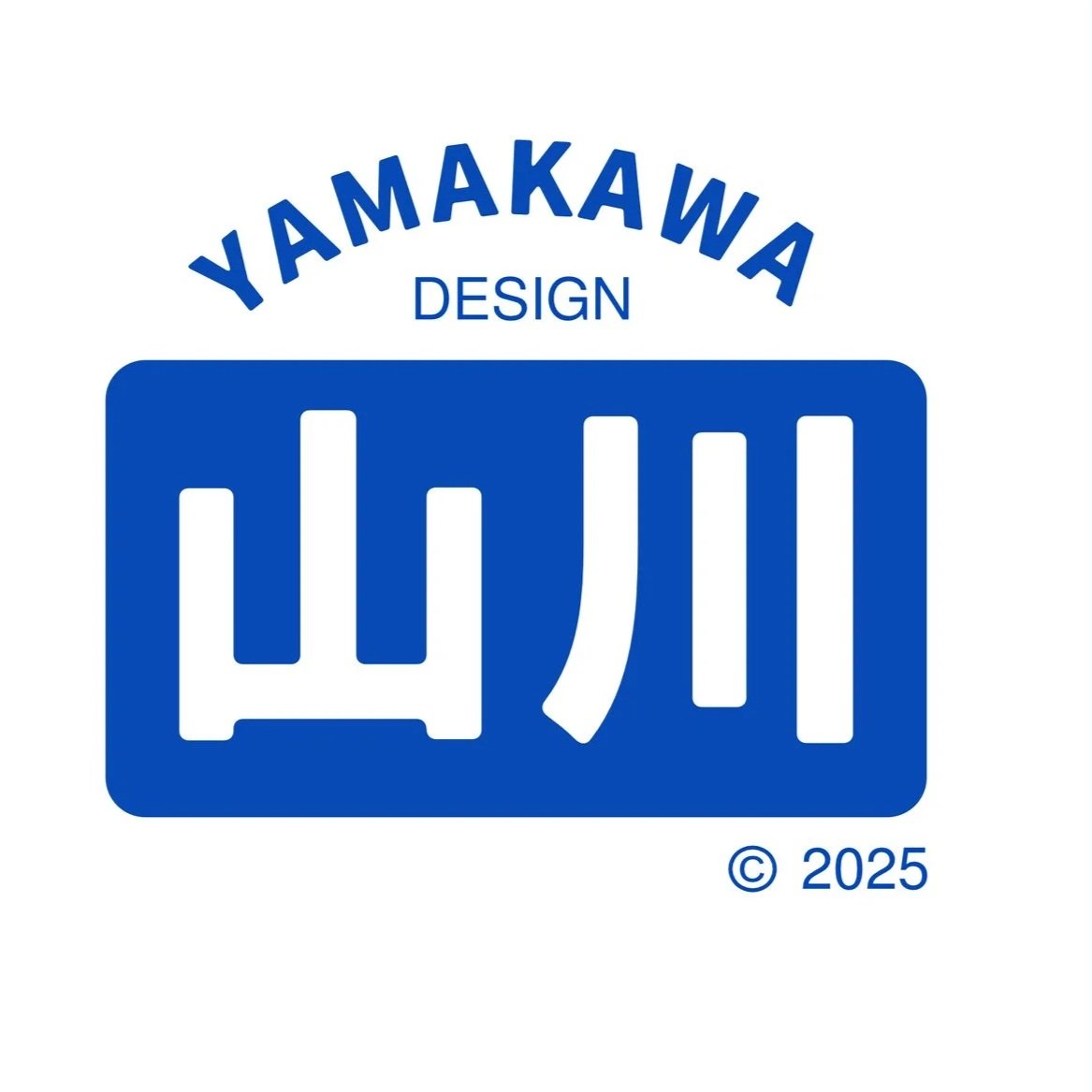 Yamakawa Design