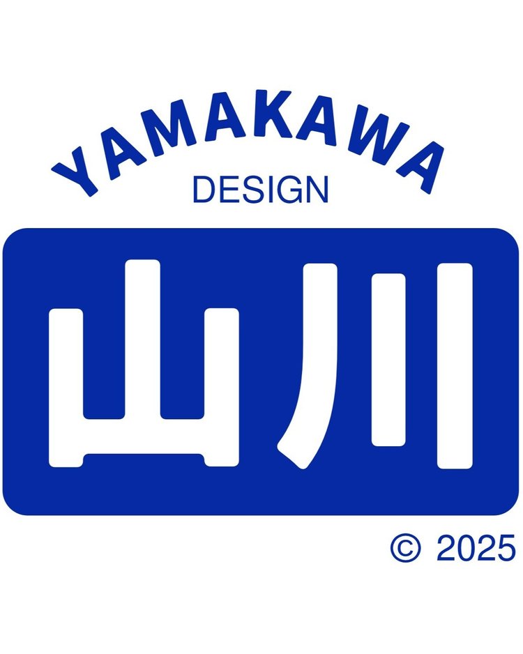Yamakawa Design