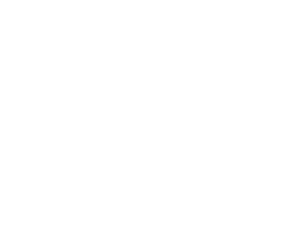 KFD Interiors | Auckland Interior Designer