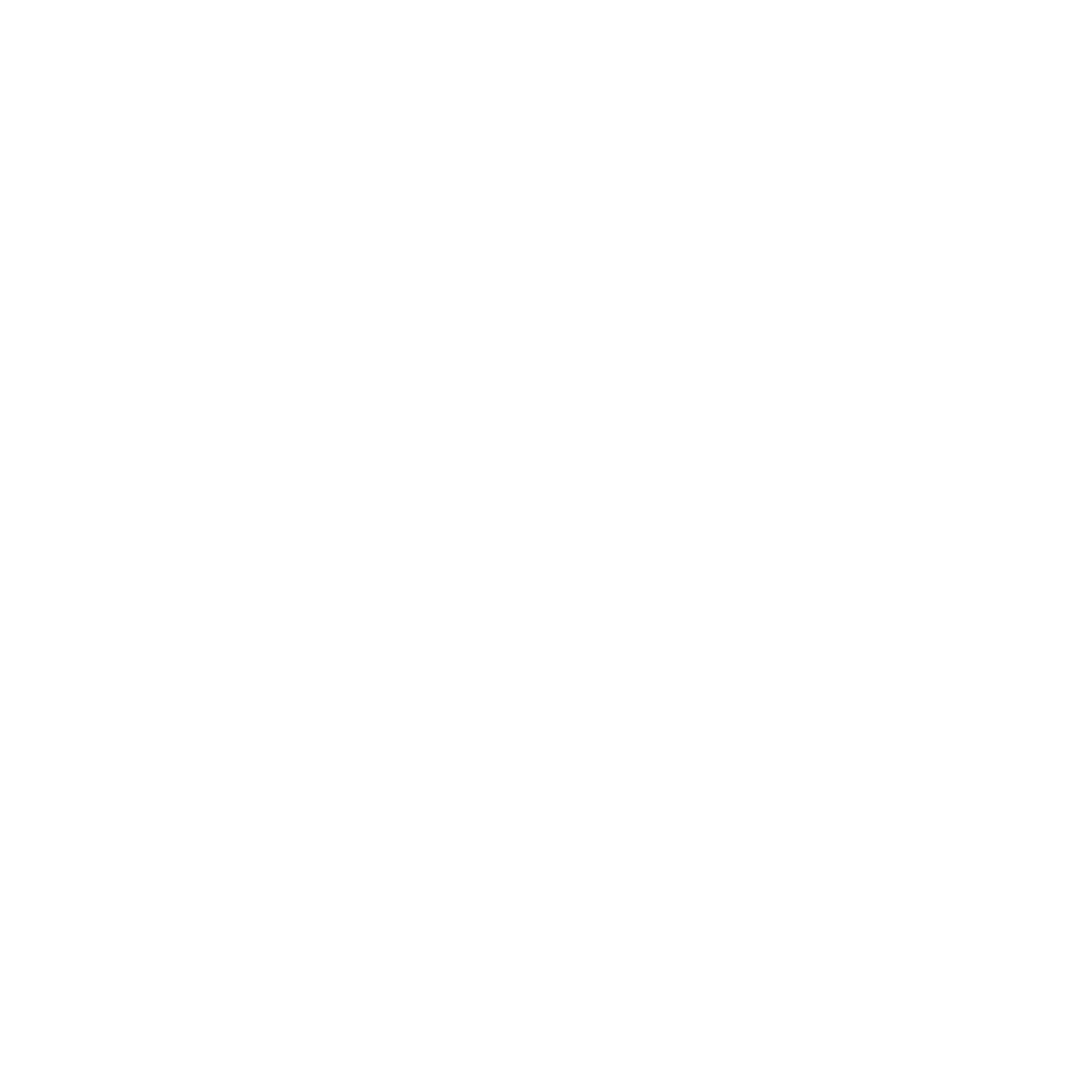 David's Depot, LLC