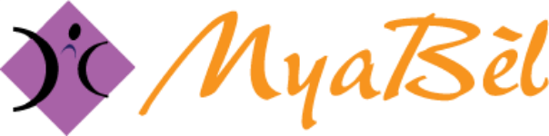 MyaBèl