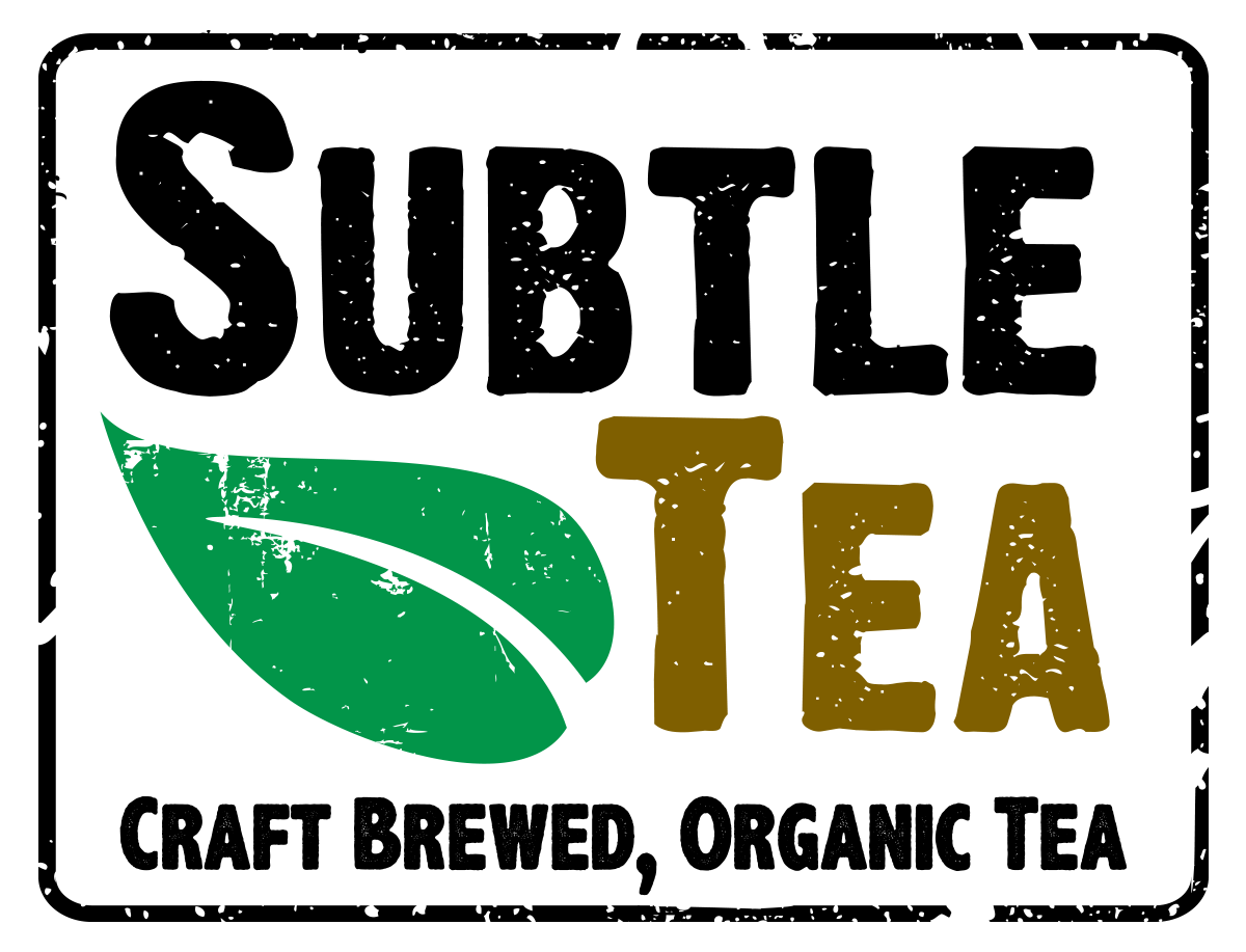 The Subtle Tea Company