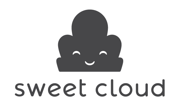 Sweet Cloud Studios