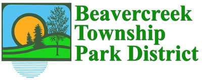 Beavercreek Township Park District