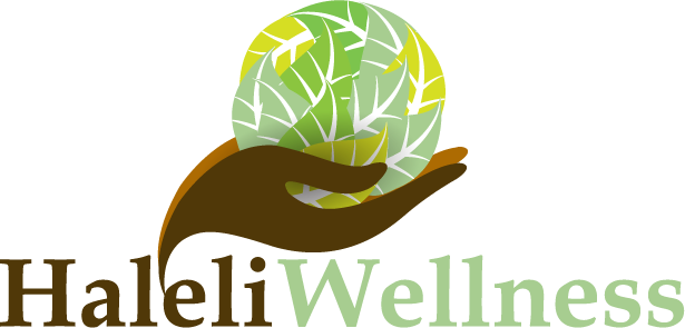 Haleli Wellness