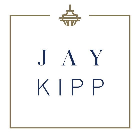 Jay Kipp